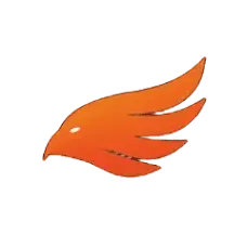 Phoenix ELD logo